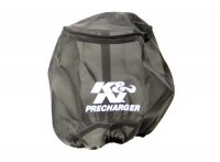 22-8037PK K&N Filter Wraps, обертка фильтра