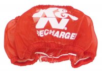 E-3360PR K&N Filter Wraps, обертка фильтра