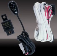 WIRE HARNESS KIT