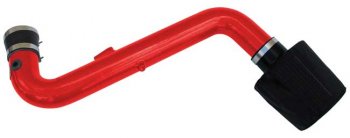 69-3512TR K&amp;N 69 Серия тайфун (Система холодного впуска ) Холодный впуск для: FORD/FOCUS 69-3512TR FORD FOCUS 2.3L