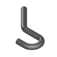 10741 Magnaflow Accessories ACC Multi-Bend