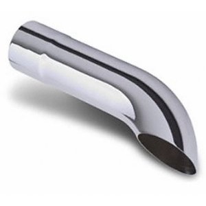 35188 Magnaflow насадка на глушитель 