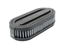 SU-5503 K&amp;N Фильтр нулевого сопротивления для: SUZUKI GS550E/ES/L 83-86 1986 SUZUKI GS550L 550 - All
1986 SUZUKI GS550ES 550 - All
1985 SUZUKI GS550L 550 - All
1985 SUZUKI GS550ES 550 - All
1985 SUZUKI GS550E 550 - All
1984 SUZUKI GS550ES 550 - All
1983 SUZUKI GS550L 550 - All
1983 SUZUKI GS550ES3 550 - All
1983 SUZUKI GS550ES 550 - All
1983 SUZUKI GS550E 550 - All