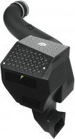 75-81332-0 Afe Power Система холодного впуска Momentum/Magnum Pro-GUARD 7 (мокрый) GM Dsl Trucks 07.5-10 V8-6.6L LMM