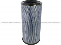 70-50009 Afe Power Фильтр воздушный, серия Heavy Duty Pro 5R (мокрый) RC:11-3/8OD x 6-21/32ID x 23-23/32H in