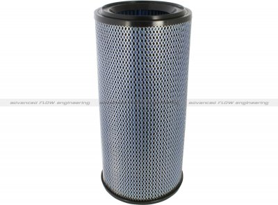 70-50009 Afe Power Фильтр воздушный, серия Heavy Duty Pro 5R (мокрый) RC:11-3/8OD x 6-21/32ID x 23-23/32H in 