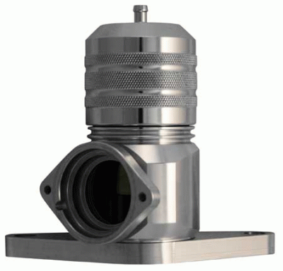 WSRBV TURBO XS WSRBV TURBO XS Клапан сброса избыточного давления BLOW OFF WRX/STi Racing Bypass Valve (WS-RBV) клапан BLOW OFF