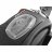 51-73005-1 Система впуска Momentum HD Pro DRY S (сухой) FORD F-250 / F-350 11-15 V8-6.7L