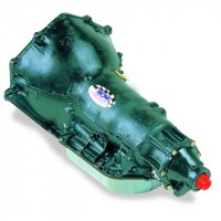 122010 B&M CO трансмиссия гоночная для BUICK, CHEVROLET, CHRYSLER, DODGE, FORD, MERCURY, OLDSMOBILE, PONTIAC