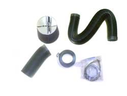 57-0169-1 K&amp;N 57i Холодный впуск ROVER 220 ROVER 220 GTI 2.0L - 134BHP, 16v, to 1/95, ROVER 220 GSI 2.0L - 134BHP, 16v, to 1/95, ROVER 220 2.0L - GTi, GSi, 16v, ROVER 220 GTI 2.0L - 134BHP, 16v, ROVER 220 GSI 2.0L - 134BHP, 16v, ROVER 220 2.0L - GTi, GSi 16v, ROVER 220 GTI 2.0L - 134BHP, 16v, from 6/91, ROVER 220 GSI 2.0L - 134BHP, 16v, from 6/91, ROVER 220 2.0L - GTi, GSi, 16v, MPi