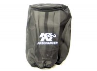 22-8038PK K&N Filter Wraps, обертка фильтра