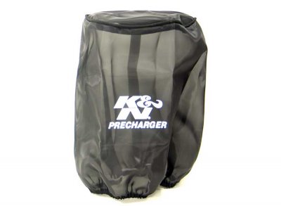 22-8038PK K&amp;N Filter Wraps, обертка фильтра 