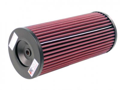 38-9103 K&amp;N Фильтр нулевого сопротивления-HDT для: VOLKSWAGEN VOLKSWAGEN ILTIS 1.7L; VOLKSWAGEN TRANSPORTER 1.6L DSL Turbo; VOLKSWAGEN T2 / T3 BUS 1.6L DSL Turbo; VOLKSWAGEN LT 2.0L CARB; VOLKSWAGEN LT 2.4L DSL; VOLKSWAGEN LT 4.2L DSL 4.165 Perkins