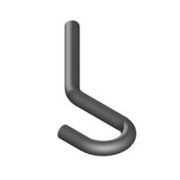 10742 Magnaflow Accessories ACC Multi-Bend