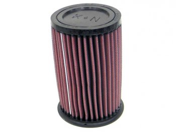 HA-0783 K&amp;N Фильтр нулевого сопротивления для: HONDA HONDA GL650I SILVER WING INTERSTATE 650