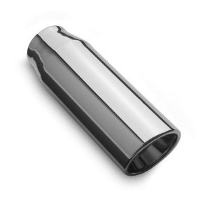 35190 Magnaflow насадка на глушитель 