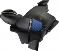 54-31662 Afe Power Система холодного впуска Momentum/Magnum Pro 5R (мокрый) BMW M3 (E9X) 08-13 V8-4.0L