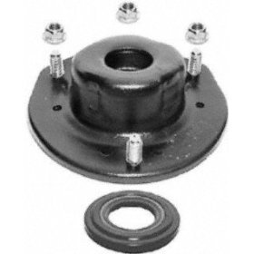 Sensa-Trac Monotube амортизатор Product InformationBrand: Monroe