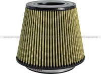 72-91066 Afe Power Фильтр воздушный Pro-GUARD 7 (5.19x7)F(7.18x10)Bx(4.8x6.8)T(inv)x7.88H
