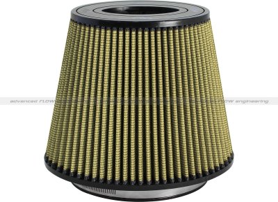 72-91066 Afe Power Фильтр воздушный Pro-GUARD 7 (5.19x7)F(7.18x10)Bx(4.8x6.8)T(inv)x7.88H 