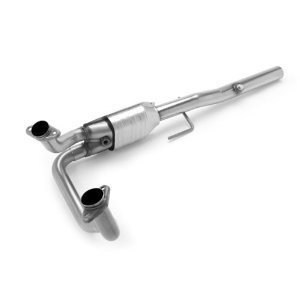 15476 Magnaflow ОЕМ каталитический нейтрализатор (катализатор) MFCV Dodge Ram 