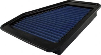 30-10151 Afe Power Фильтр воздушный, PRO 5R (мокрый) Scion xB 08-14 L4-2.4L 