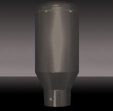 SHIFT KNOB W/SWITCH NKL Shift Knobs