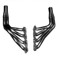 65-006 KOOKS HEADERS Выпускной коллектор (паук) 1967-1969 Chevrolet Camaro 2 1/8' x 3 1/2" Big Block Chevy Header