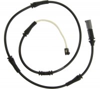 116.34083 Сенсор износа тормозных колодок BMW зад.