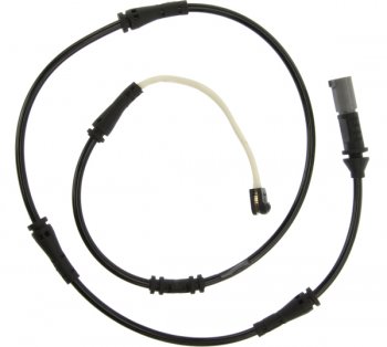 116.34083 Сенсор износа тормозных колодок BMW зад. 