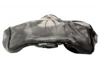 22-8039PK K&N Filter Wraps, обертка фильтра