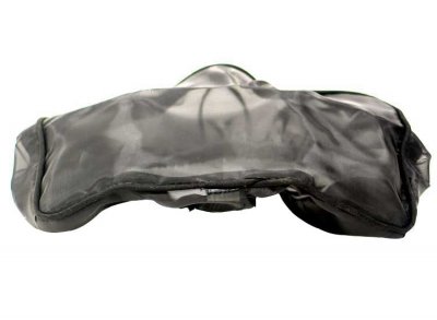 22-8039PK K&amp;N Filter Wraps, обертка фильтра 