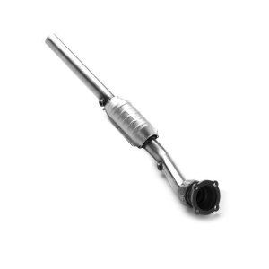 23773 Magnaflow ОЕМ каталитический нейтрализатор (катализатор) DFCV Beetle/Golf/Jetta 