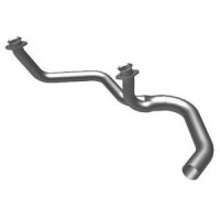 16450 Magnaflow Exhaust Pipe EXTP GM Camaro/Firebird
