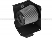 51-11071 Afe Power Система холодного впуска Momentum/Magnum Pro DRY S (сухой) GM Trucks/SUVs 07-13 4.8/5.3/6.2L GMT900