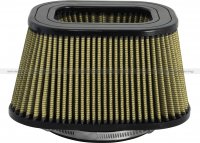 72-91067 Afe Power Фильтр воздушный Pro-GUARD 7 7.13Fx(8.7x10.6)Bx(6.5x8.6)T(Inv)x5H in