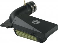 75-81711 Afe Power Система холодного впуска Momentum/Magnum Pro-GUARD 7 (мокрый) VW Jetta TDI 09-14 L4-2.0L