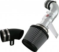 TR-3002P Afe Power Система холодного впуска TakedaPro DRY S (сухой) Nissan Altima 07-13 L4-2.5L (хром)