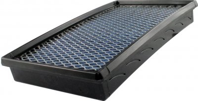 31-10184 Afe Power Фильтр воздушный, PRO Dry S (сухой) Ford Van 95-03 V8-7.3L (td) 