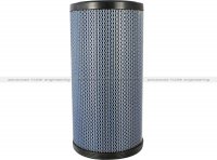 70-50014 Afe Power Фильтр воздушный, серия Heavy Duty Pro 5R (мокрый) RO:(12.80x5.99)Tx(12.58x7.47)Bx25.75H