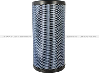 70-50014 Afe Power Фильтр воздушный, серия Heavy Duty Pro 5R (мокрый) RO:(12.80x5.99)Tx(12.58x7.47)Bx25.75H 