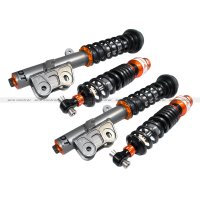 AC-430402001N Комплект подвески aFe Control PFADT Stage 1 - Street / Track CHEVROLET Camaro 10-15 F/L S/A Coilovers