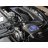 52-74202-1 Система впуска Momentum Pro DRY S (сухой) CHEVROLET Corvette (C7 Z06) 2015 V8-6.2L (supercharger)