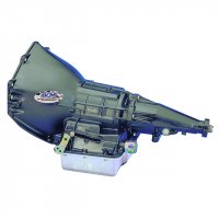 127016 B&M CO трансмиссия гоночная для BUICK, CHEVROLET, CHRYSLER, DODGE, FORD, MERCURY, OLDSMOBILE, PONTIAC