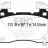 DP43028R EBC Brakes Yellowstuff Тормозные колодки перед CADILLAC CTS Vsport; CHEVROLET Camaro (6th Gen), Corvette (C7); TESLA Model S