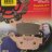 FA140HH EBC BRAKES Double-H™ тормозные колодки BUELL, HONDA, KAWASAKI, SINNIS, SUZUKI, TRIUMPH, YAMAHA
