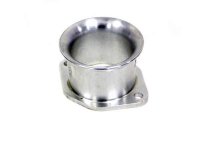 85-5034A Алюминиевый патрубок 1.781 in (45 mm)