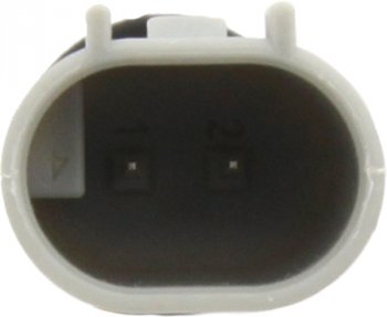 116.34089 Сенсор износа тормозных колодок BMW зад. 