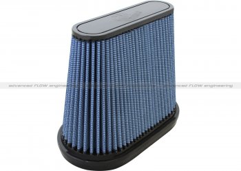 10-10132 Afe Power Фильтр воздушный Pro 5R (мокрый) Chevrolet Corvette 2014 V8-6.2L 