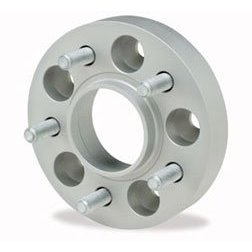 Комплект колесных проставок Eibach Pro-Spacer Kit BMW, Z3, 4 Cyl., Incl. Roadster &amp; Coupe E36/7 04/1 PRSPCR 15MM FOCUS/ESC/CON